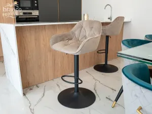 Prodej rodinného domu, Ciudad Quesada, Alicante, Španělsko, 107 m2