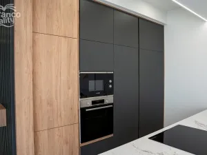 Prodej rodinného domu, Ciudad Quesada, Alicante, Španělsko, 107 m2