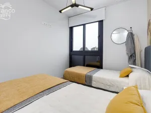 Prodej rodinného domu, Ciudad Quesada, Alicante, Španělsko, 123 m2