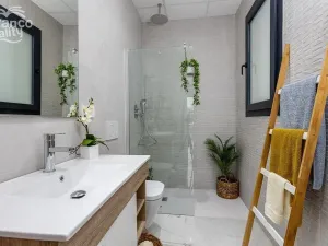 Prodej rodinného domu, Ciudad Quesada, Alicante, Španělsko, 123 m2