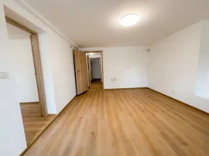Prodej bytu 3+kk, Brno, Štolcova, 49 m2