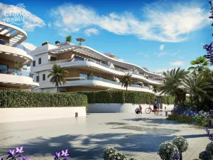 Prodej bytu 4+kk, Finestrat, Alicante, Španělsko, 103 m2