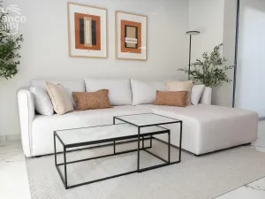 Prodej rodinného domu, Ciudad Quesada, Alicante, Španělsko, 107 m2
