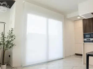 Prodej rodinného domu, Ciudad Quesada, Alicante, Španělsko, 107 m2