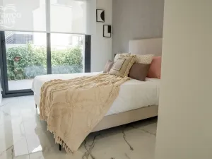 Prodej rodinného domu, Ciudad Quesada, Alicante, Španělsko, 107 m2