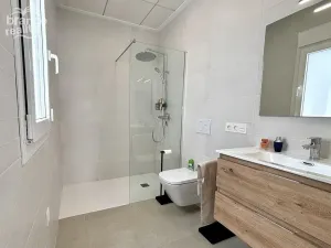 Prodej rodinného domu, Rojales, Alicante, Španělsko, 120 m2