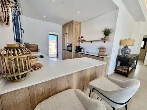 Prodej rodinného domu, Rojales, Alicante, Španělsko, 120 m2