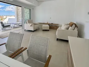 Prodej rodinného domu, Benijofar, Alicante, Španělsko, 120 m2