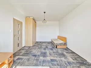Prodej bytu 2+kk, Praha - Kamýk, Rabyňská, 39 m2