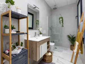 Prodej rodinného domu, Ciudad Quesada, Alicante, Španělsko, 78 m2