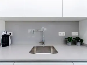 Prodej rodinného domu, Orihuela, Alicante, Španělsko, 118 m2