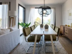 Prodej bytu 4+kk, Villajoyosa, Alicante, Španělsko, 115 m2