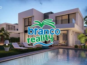 Prodej rodinného domu, la Nucia, Alicante, Španělsko, 283 m2