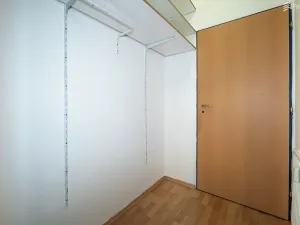 Prodej bytu 2+kk, Brno, Červený kopec, 47 m2