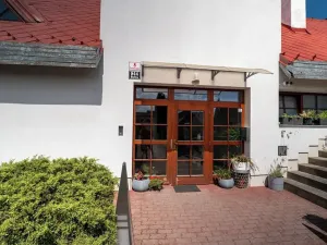 Prodej bytu 2+kk, Brno, Červený kopec, 47 m2