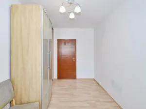Prodej bytu 3+kk, Praha - Stodůlky, Symfonická, 91 m2