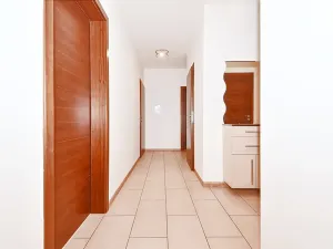 Prodej bytu 3+kk, Praha - Stodůlky, Symfonická, 91 m2