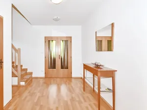Prodej rodinného domu, Karlovy Vary, Slovenská, 147 m2