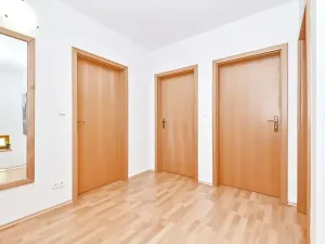 Prodej rodinného domu, Karlovy Vary, Slovenská, 149 m2