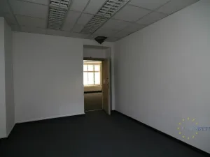 Pronájem obchodního prostoru, Praha - Žižkov, Hájkova, 60 m2