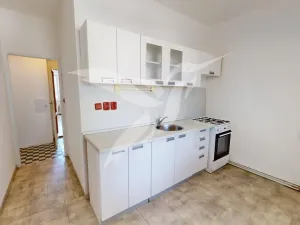 Pronájem bytu 3+1, Konstantinovy Lázně, Zahradní, 65 m2