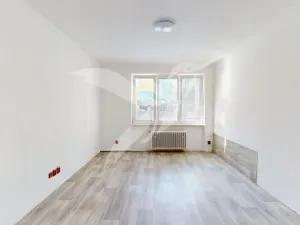 Pronájem bytu 3+1, Konstantinovy Lázně, Zahradní, 65 m2