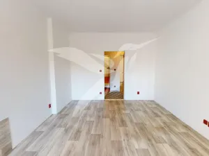 Pronájem bytu 3+1, Konstantinovy Lázně, Zahradní, 65 m2