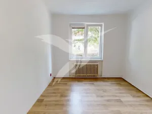 Pronájem bytu 3+1, Konstantinovy Lázně, Zahradní, 65 m2
