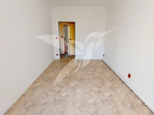 Pronájem bytu 3+1, Konstantinovy Lázně, Zahradní, 65 m2
