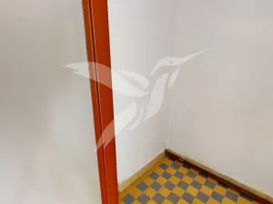 Pronájem bytu 3+1, Konstantinovy Lázně, Zahradní, 65 m2