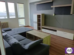 Prodej bytu 2+1, Nepomuk, Na Vinici III., 73 m2