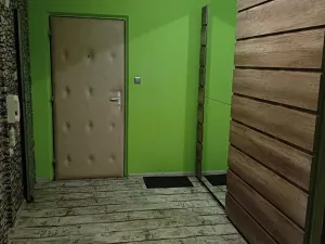 Prodej bytu 2+1, Nepomuk, Na Vinici III., 73 m2