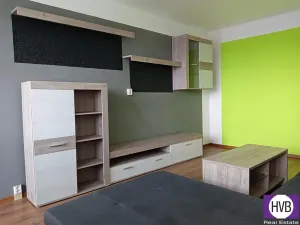 Prodej bytu 2+1, Nepomuk, Na Vinici III., 73 m2