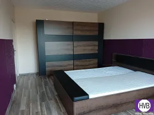 Prodej bytu 2+1, Nepomuk, Na Vinici III., 73 m2