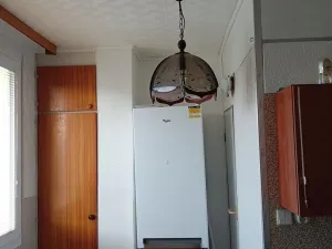 Prodej bytu 2+1, Nepomuk, Na Vinici III., 73 m2