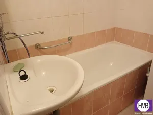 Prodej bytu 2+1, Nepomuk, Na Vinici III., 73 m2