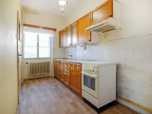 Prodej rodinného domu, Čelákovice, Žižkova, 200 m2