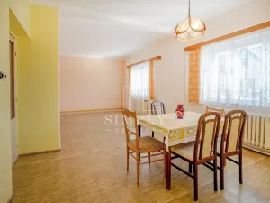 Prodej rodinného domu, Čelákovice, Žižkova, 200 m2