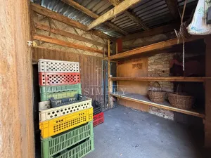 Prodej rodinného domu, Čelákovice, Žižkova, 200 m2
