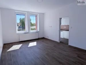 Pronájem rodinného domu, Dubí - Běhánky, Sportovní, 268 m2
