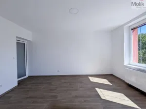 Pronájem rodinného domu, Dubí - Běhánky, Sportovní, 268 m2