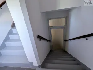Pronájem rodinného domu, Dubí - Běhánky, Sportovní, 268 m2
