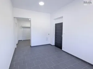 Pronájem bytu 3+1, Dubí - Běhánky, Sportovní, 83 m2