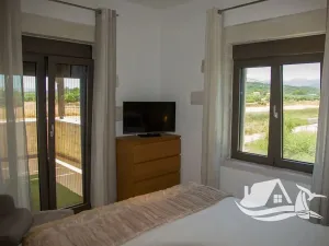 Prodej rodinného domu, Tavronitis, Řecko, 137 m2