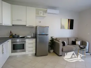 Prodej bytu 3+kk, Plaka, Řecko, 46 m2
