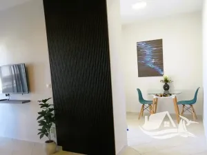 Prodej bytu 3+kk, Plaka, Řecko, 46 m2