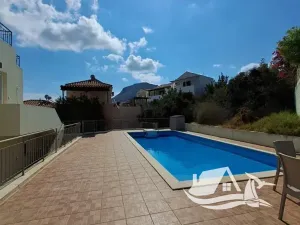 Prodej bytu 3+kk, Plaka, Řecko, 46 m2
