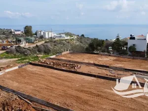 Prodej bytu 2+kk, Kefalas, Řecko, 30 m2