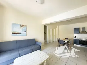 Prodej bytu 3+kk, Nopigia, Řecko, 80 m2