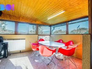 Prodej chaty, Třinec - Karpentná, 59 m2